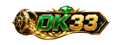 OK33 Casino 🎰 Casino Online Hấp Dẫn Với Nhiều Game - hình ảnh - ok33-vip.gu.cc OK33 Casino 🎰 Casino Online Hấp Dẫn Với Nhiều Game - hình ảnh - ok33-vip.gu.cc