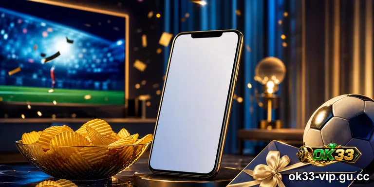 Bắn Cá - hình ảnh - ok33-vip.gu.cc