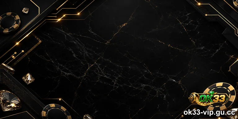 CEO Tuấn Anh - hình ảnh - ok33-vip.gu.cc CEO Tuấn Anh - hình ảnh - ok33-vip.gu.cc
