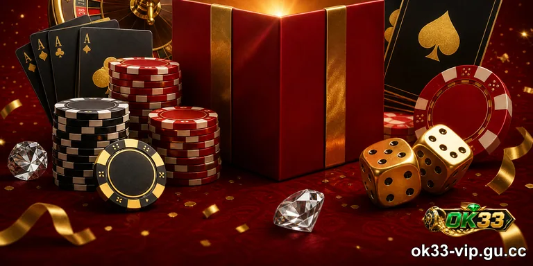 JDB Bắn Cá OK33 – Trải Nghiệm 299 Game Bắn Cá Bom Tấn 2025 - hình ảnh - ok33-vip.gu.cc JDB Bắn Cá OK33 – Trải Nghiệm 299 Game Bắn Cá Bom Tấn 2025 - hình ảnh - ok33-vip.gu.cc