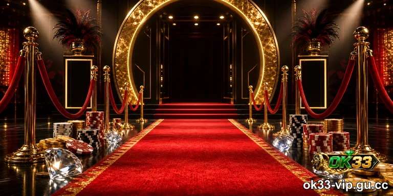 Miễn Trừ Trách Nhiệm - hình ảnh - ok33-vip.gu.cc Miễn Trừ Trách Nhiệm - hình ảnh - ok33-vip.gu.cc