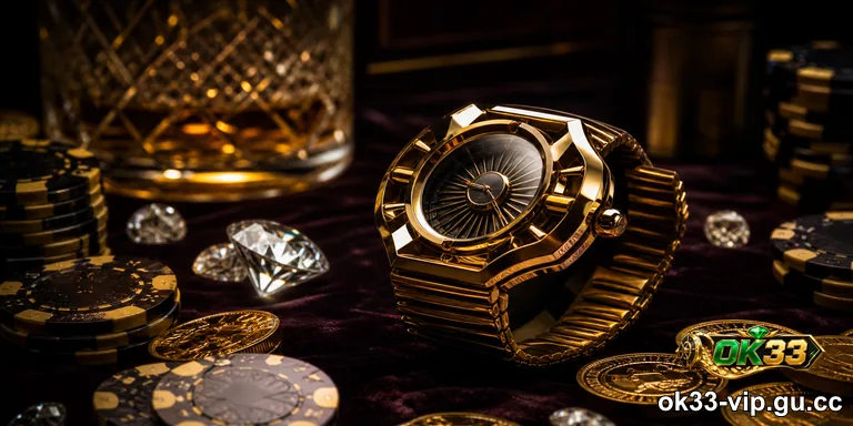 PG Nổ Hũ OK33: Cơ Hội Săn Jackpot Đổi Đời Trong Tích Tắc - hình ảnh - ok33-vip.gu.cc PG Nổ Hũ OK33: Cơ Hội Săn Jackpot Đổi Đời Trong Tích Tắc - hình ảnh - ok33-vip.gu.cc