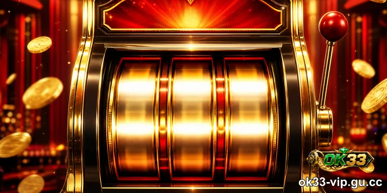Baccarat OK33: Chơi Mượt, Cược Nhanh, Thắng Đều Không Delay - hình ảnh - ok33-vip.gu.cc Baccarat OK33: Chơi Mượt, Cược Nhanh, Thắng Đều Không Delay - hình ảnh - ok33-vip.gu.cc