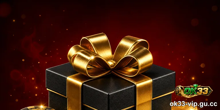 JILI Nổ Hũ – Trải Nghiệm Slot Siêu Hot, Thắng Lớn Tức Thì - hình ảnh - ok33-vip.gu.cc JILI Nổ Hũ – Trải Nghiệm Slot Siêu Hot, Thắng Lớn Tức Thì - hình ảnh - ok33-vip.gu.cc