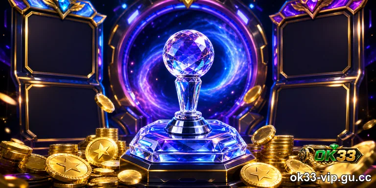 Tài Xỉu Online OK33: Cược Nhanh, Dễ Trúng, Rút Tiền Trong 1 Phút - hình ảnh - ok33-vip.gu.cc Tài Xỉu Online OK33: Cược Nhanh, Dễ Trúng, Rút Tiền Trong 1 Phút - hình ảnh - ok33-vip.gu.cc