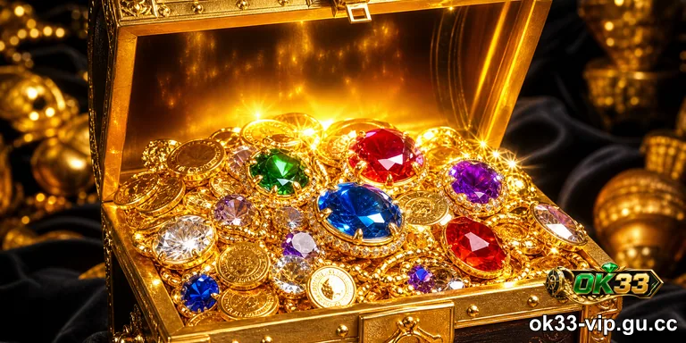 Miễn Trừ Trách Nhiệm - hình ảnh - ok33-vip.gu.cc Miễn Trừ Trách Nhiệm - hình ảnh - ok33-vip.gu.cc