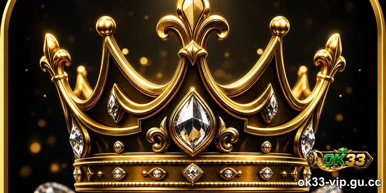 SBOBET Thể Thao tại OK33: Sảnh Cược Uy Tín, Tỷ Lệ Kèo Chuẩn - hình ảnh - ok33-vip.gu.cc SBOBET Thể Thao tại OK33: Sảnh Cược Uy Tín, Tỷ Lệ Kèo Chuẩn - hình ảnh - ok33-vip.gu.cc
