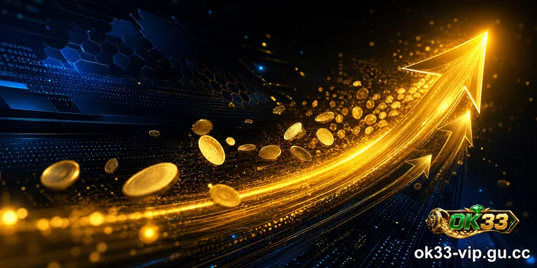 SBOBET Thể Thao tại OK33: Sảnh Cược Uy Tín, Tỷ Lệ Kèo Chuẩn - hình ảnh - ok33-vip.gu.cc SBOBET Thể Thao tại OK33: Sảnh Cược Uy Tín, Tỷ Lệ Kèo Chuẩn - hình ảnh - ok33-vip.gu.cc