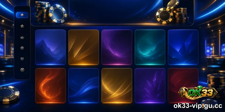 JDB Bắn Cá OK33 – Trải Nghiệm 299 Game Bắn Cá Bom Tấn 2025 - hình ảnh - ok33-vip.gu.cc JDB Bắn Cá OK33 – Trải Nghiệm 299 Game Bắn Cá Bom Tấn 2025 - hình ảnh - ok33-vip.gu.cc