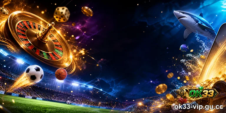 SBOBET Thể Thao tại OK33: Sảnh Cược Uy Tín, Tỷ Lệ Kèo Chuẩn - hình ảnh - ok33-vip.gu.cc SBOBET Thể Thao tại OK33: Sảnh Cược Uy Tín, Tỷ Lệ Kèo Chuẩn - hình ảnh - ok33-vip.gu.cc