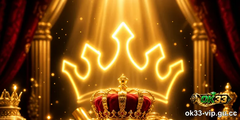 PG Nổ Hũ OK33: Cơ Hội Săn Jackpot Đổi Đời Trong Tích Tắc - hình ảnh - ok33-vip.gu.cc PG Nổ Hũ OK33: Cơ Hội Săn Jackpot Đổi Đời Trong Tích Tắc - hình ảnh - ok33-vip.gu.cc