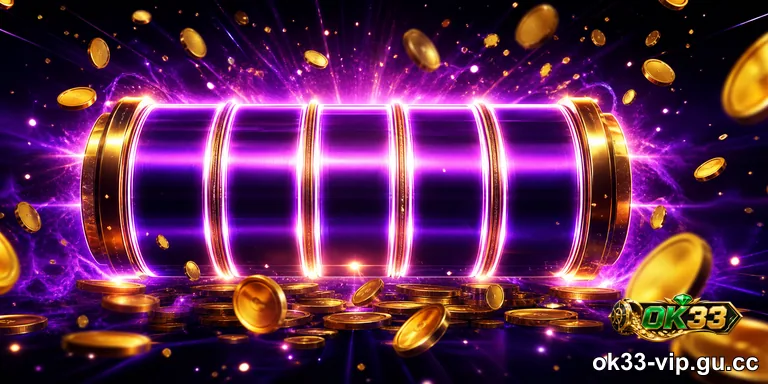 Tải App OK33 – Đăng Ký Dễ, Truy Cập Cực Nhanh, Không Lo Chặn - hình ảnh - ok33-vip.gu.cc Tải App OK33 – Đăng Ký Dễ, Truy Cập Cực Nhanh, Không Lo Chặn - hình ảnh - ok33-vip.gu.cc