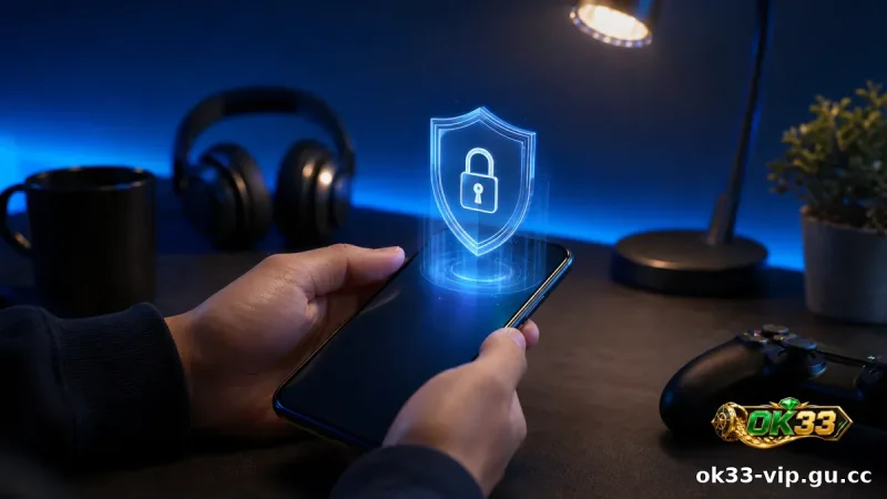 Phân tích tỷ lệ kèo cá cược nhà cái: Cách đọc và đánh giá hiệu quả - hình ảnh - ok33-vip.gu.cc Phân tích tỷ lệ kèo cá cược nhà cái: Cách đọc và đánh giá hiệu quả - hình ảnh - ok33-vip.gu.cc