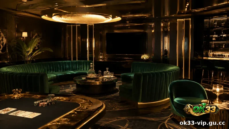 Nhận định bóng đá kèo nhà cái: Phương pháp phân tích và quản trị rủi ro - hình ảnh - ok33-vip.gu.cc Nhận định bóng đá kèo nhà cái: Phương pháp phân tích và quản trị rủi ro - hình ảnh - ok33-vip.gu.cc