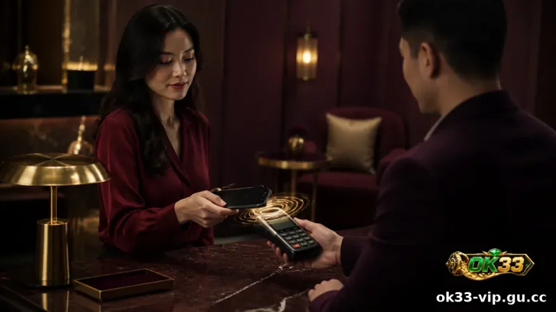 Các điểm dễ nhầm khi sử dụng kèo nhà cái nhận định - hình ảnh - ok33-vip.gu.cc Các điểm dễ nhầm khi sử dụng kèo nhà cái nhận định - hình ảnh - ok33-vip.gu.cc