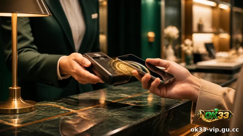 Khi kèo nhà cái nhận định cho dữ liệu khác nhau: cây quyết định để đối chiếu - hình ảnh - ok33-vip.gu.cc Khi kèo nhà cái nhận định cho dữ liệu khác nhau: cây quyết định để đối chiếu - hình ảnh - ok33-vip.gu.cc